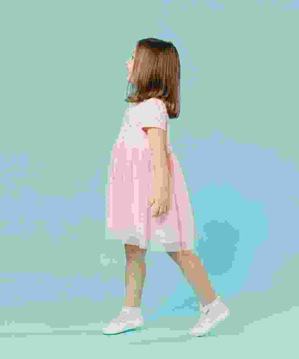 Shop Secondary Image Shop Secondary Image