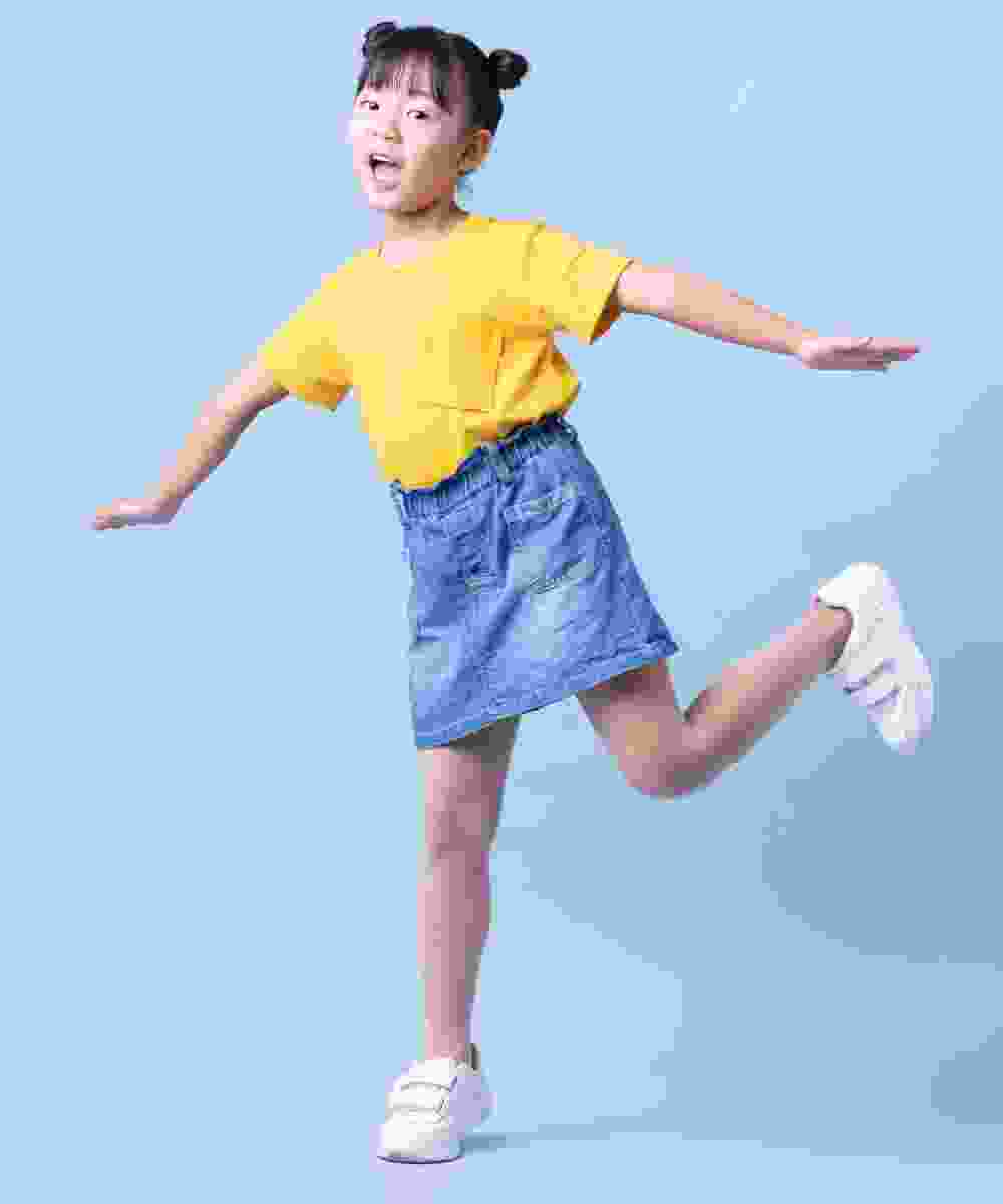 Shop Secondary Image Shop Secondary Image