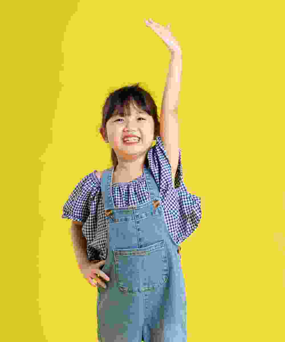 Shop Secondary Image Shop Secondary Image