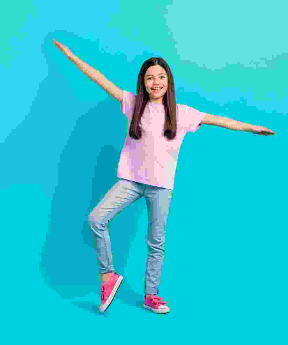 Shop Secondary Image Shop Secondary Image