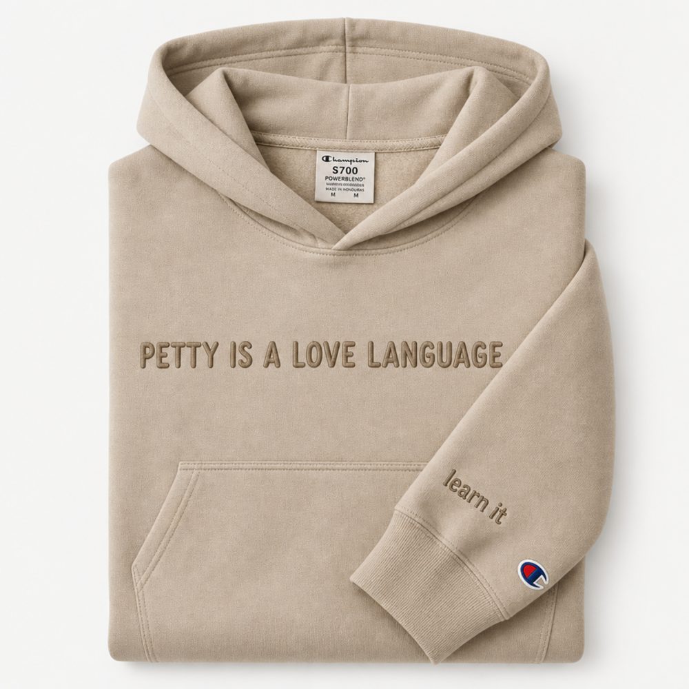 Shop Primary Image