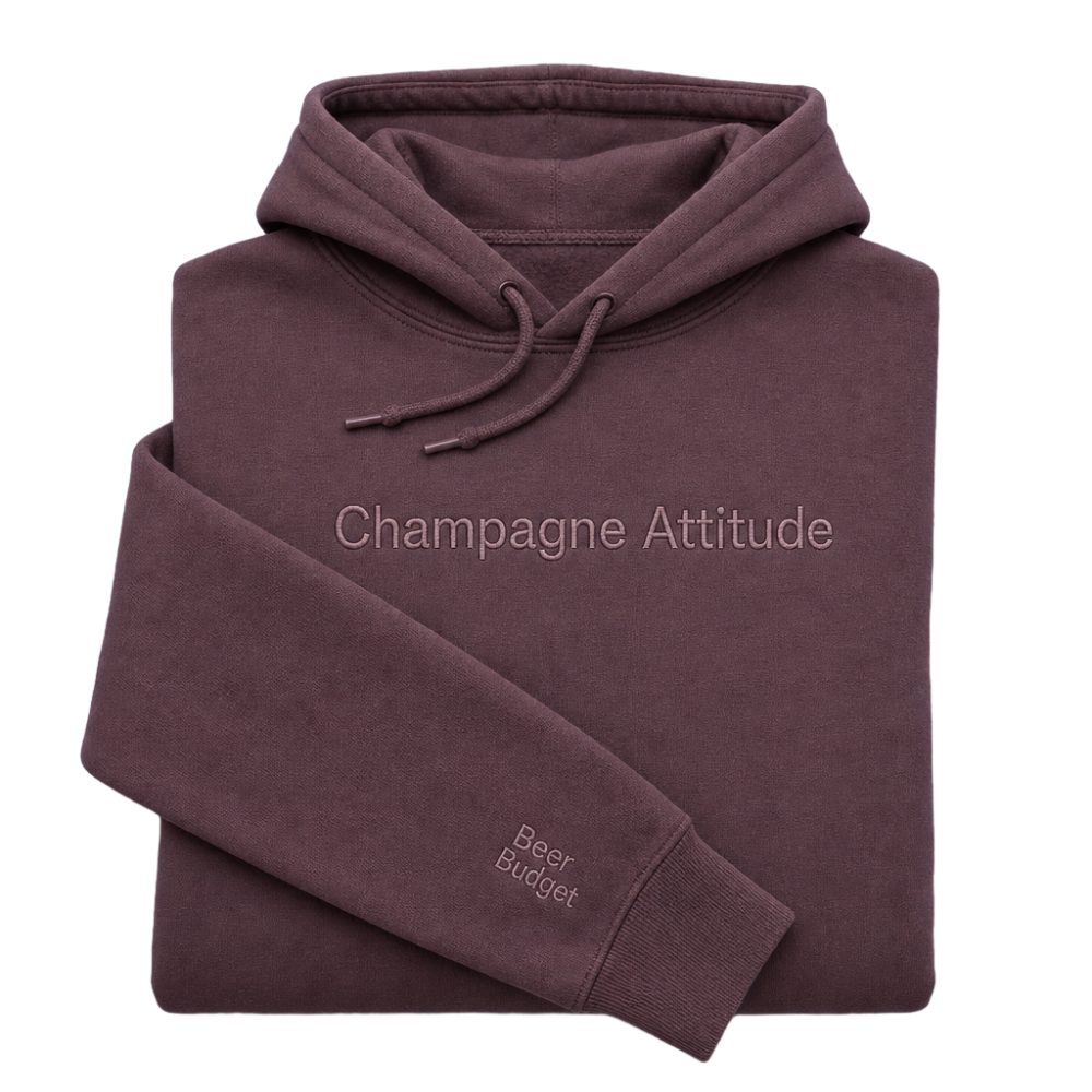 Shop Primary Image