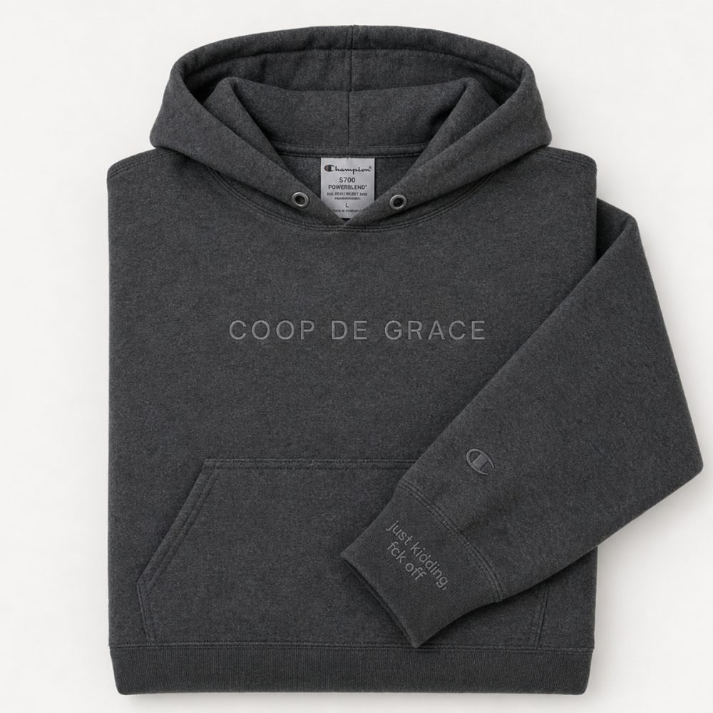Shop Primary Image