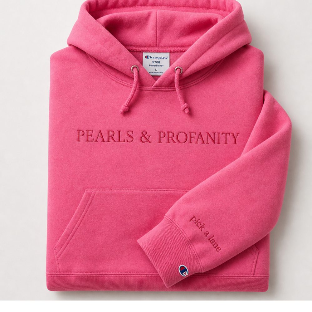 Shop Primary Image