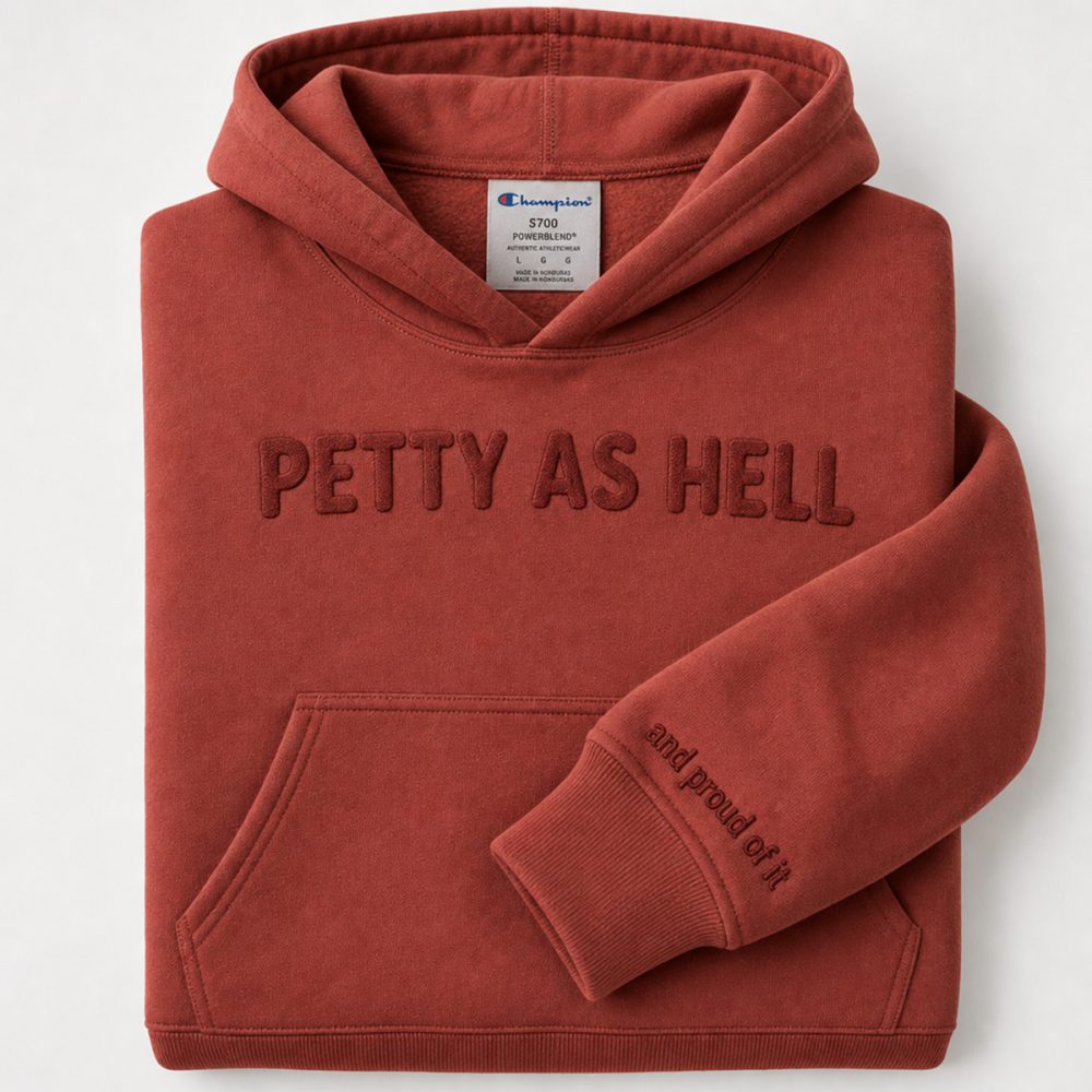 Shop Primary Image