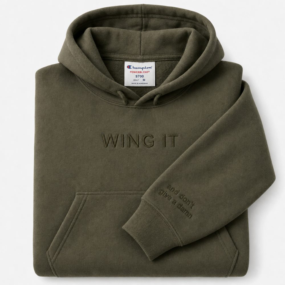 Shop Primary Image